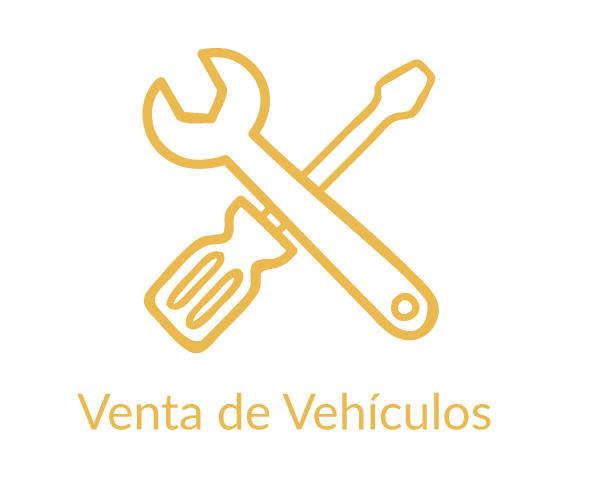 Vehículos Vip Trophy