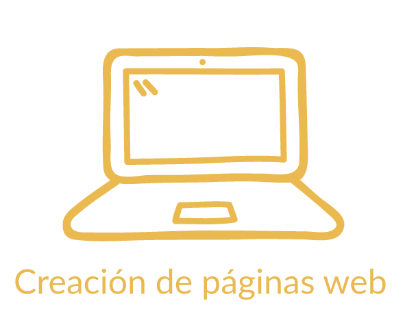 Diseño Web Vip Trophy