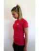 CAMISETA STARTER VANCOUVER MUJER COLOR ROSA TALLA M