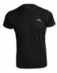 CAMISETA SOFTEE TECHNICS DRY HOMBRE COLOR NEGRO TALLA M