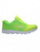 ZAPATILLA ROX R-FURTIVE COLOR VERDE TALLA 33