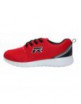 ZAPATILLA ROX R-CLIK COLOR NEGRO TALLA 31