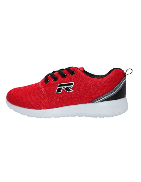 ZAPATILLA ROX R-CLIK COLOR NEGRO TALLA 31