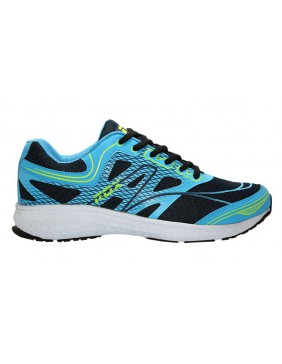 ZAPATILLA ROX R-VOLTER COLOR AZUL TALLA 36