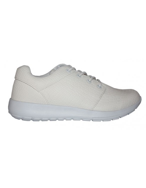 ZAPATILLA ROX R-DISCOVERY COLOR BLANCO TALLA 36