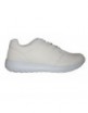 ZAPATILLA ROX R-DISCOVERY COLOR BLANCO TALLA 40