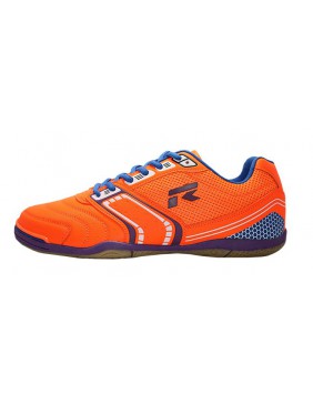 ZAPATILLA ROX R-INVICTUS COLOR BLANCO TALLA 45