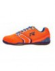 ZAPATILLA ROX R-INVICTUS COLOR AMARILLO TALLA 38