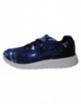 ZAPATILLA STARTER TAKU COLOR ESTAMPADO AZUL TALLA 37