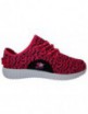 ZAPATILLA STARTER KLAMATH COLOR FUCSIA TALLA 39