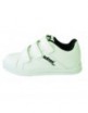 ZAPATILLA SOFTEE TRAFFIC COLOR BLANCO TALLA 26