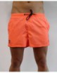 BAÑADOR STARTER WESTON HOMBRE COLOR CORAL TALLA S