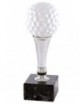 MP GOLF PELOTA CENEFA PLATA 22 cm