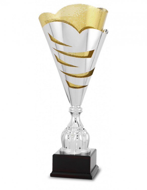 TROFEO LINEA DISEÑO