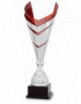 TROFEO LINEA DISEÑO