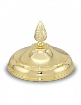 TAPA ORO