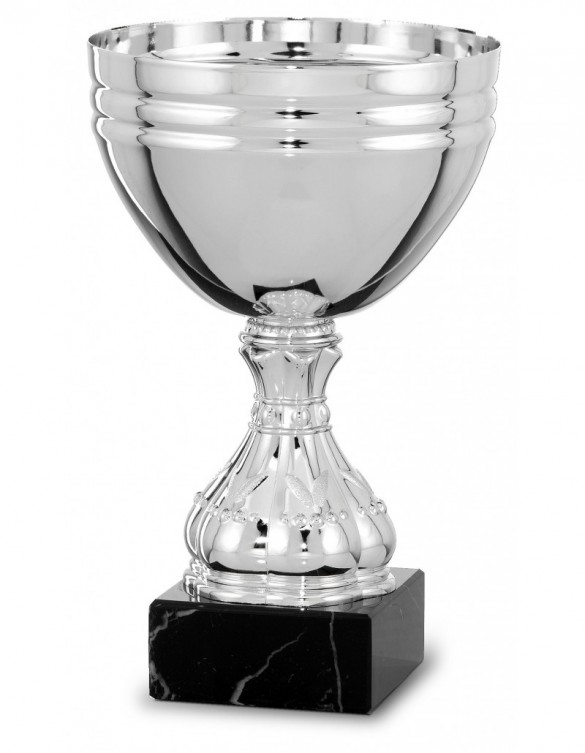 TROFEO SEGUNDA LINEA