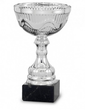 TROFEO SEGUNDA LINEA