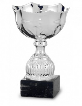 TROFEO SEGUNDA LINEA