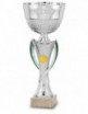 TROFEO SEGUNDA LINEA PORTADISCO 25 Ø