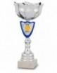 TROFEO SEGUNDA LINEA PORTADISCO 25 Ø