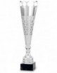 TROFEO LINEA STAR DISEÑO METAL