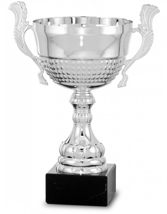 TROFEO LINEA STAR