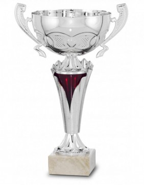 TROFEO LINEA STAR