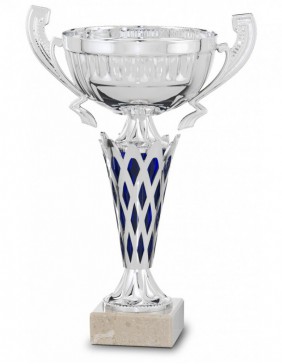 TROFEO LINEA STAR