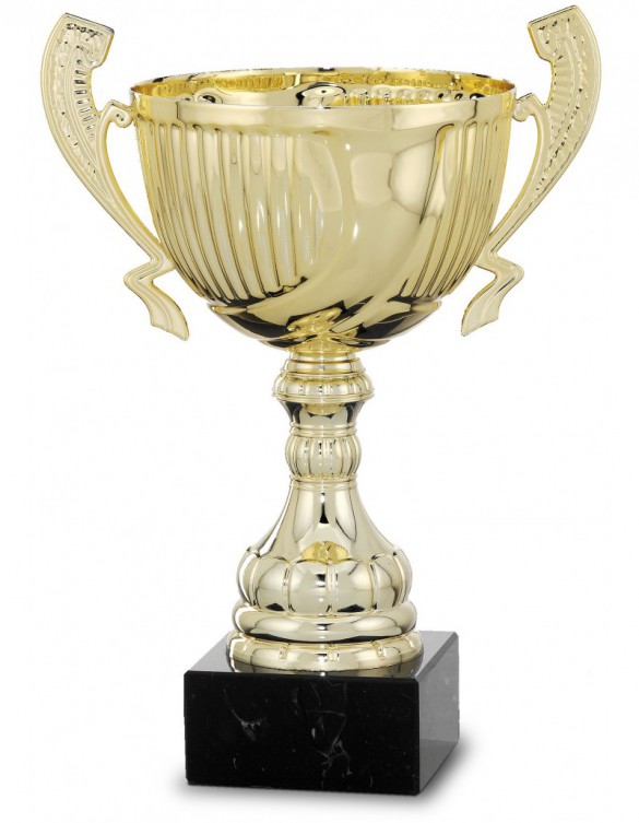 TROFEO LINEA STAR