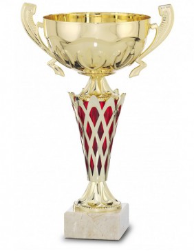 TROFEO LINEA STAR