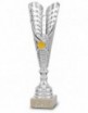 TROFEO LINEA STAR (ABS CUP) PORTADISCO 25 Ø