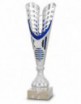 TROFEO LINEA STAR (ABS CUP) PORTADISCO 25 Ø