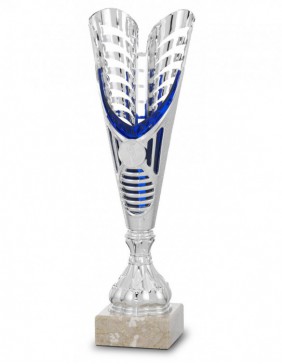 TROFEO LINEA STAR (ABS CUP) PORTADISCO 25 Ø