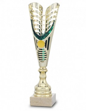 TROFEO LINEA STAR (ABS CUP) PORTADISCO 25 Ø