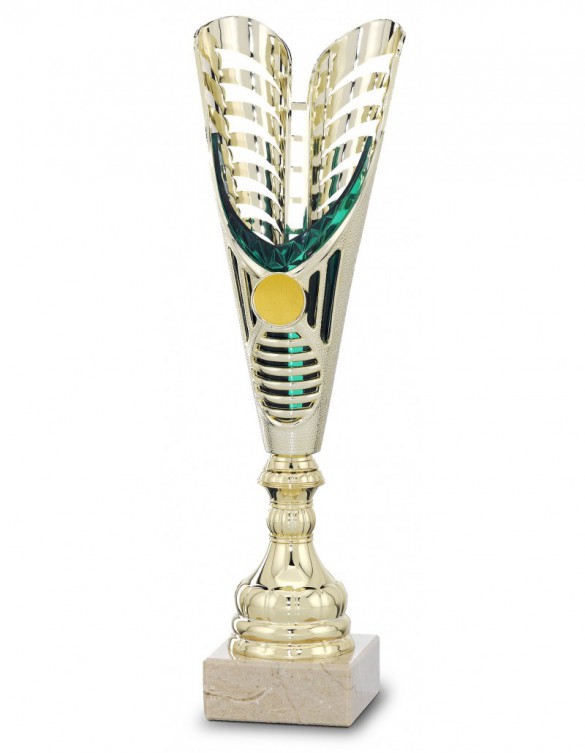 TROFEO LINEA STAR (ABS CUP) PORTADISCO 25 Ø