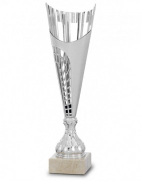 TROFEO LINEA STAR (ABS CUP)