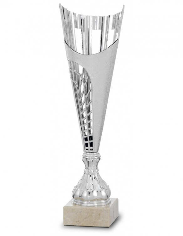 TROFEO LINEA STAR (ABS CUP)