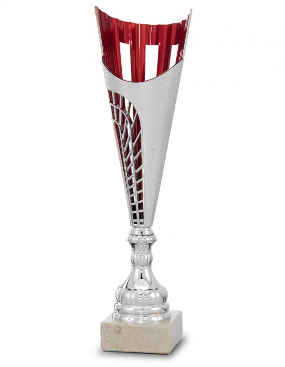 TROFEO LINEA STAR (ABS CUP)