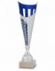 TROFEO LINEA STAR (ABS CUP)