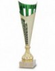 TROFEO LINEA STAR (ABS CUP)