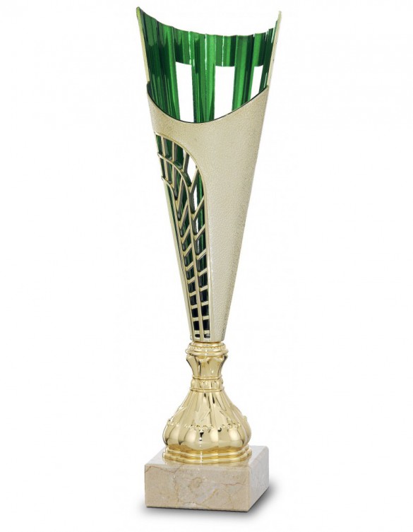 TROFEO LINEA STAR (ABS CUP)