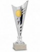 TROFEO LINEA STAR (ABS CUP) PORTADISCO 50 Ø