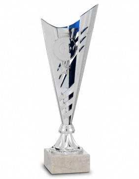 TROFEO LINEA STAR (ABS CUP) PORTADISCO 50 Ø