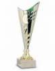 TROFEO LINEA STAR (ABS CUP) PORTADISCO 50 Ø