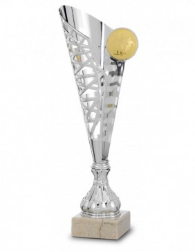 TROFEO LINEA STAR (ABS CUP) PORTADISCO 50 Ø