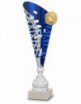 TROFEO LINEA STAR (ABS CUP) PORTADISCO 50 Ø