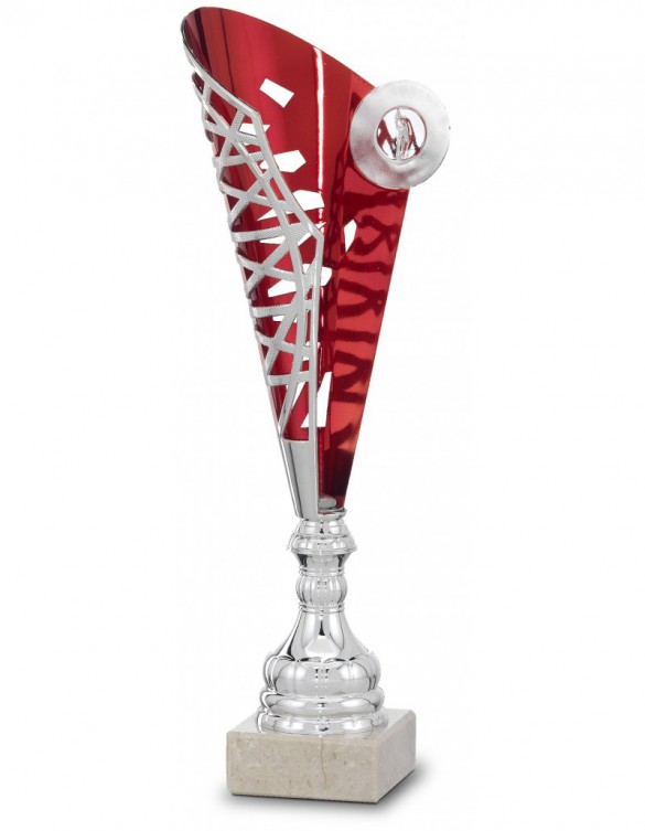 TROFEO LINEA STAR (ABS CUP) PORTADISCO 50 Ø