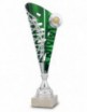 TROFEO LINEA STAR (ABS CUP) PORTADISCO 50 Ø