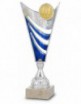 TROFEO LINEA STAR (ABS CUP) PORTADISCO 50 Ø